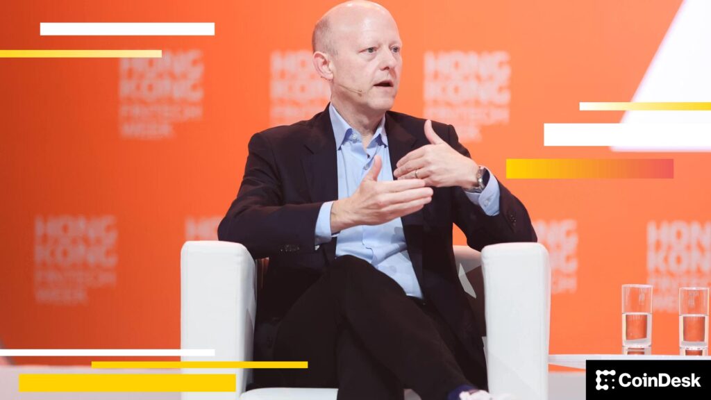 ¡Circle (CRCL) podría dispararse un 60% gracias a las stablecoins y la revolución AI en finanzas, según Bernstein!