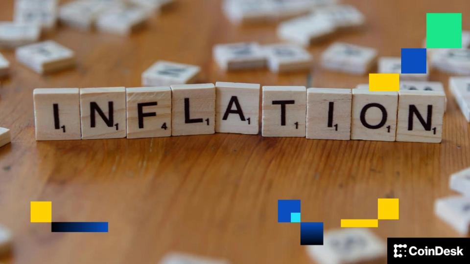 ¡Prepárate! Inflación en EE.UU., actualización bomba de Polkadot y anuncio secreto de Solstice-Kamino: La crypto week que no te puedes perder