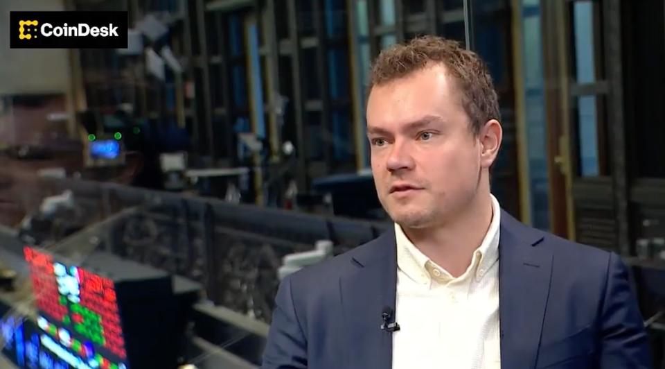 ¡Descubre por qué los bancos están dejando atrás las stablecoins de un solo proveedor y causando revolución en los pagos!