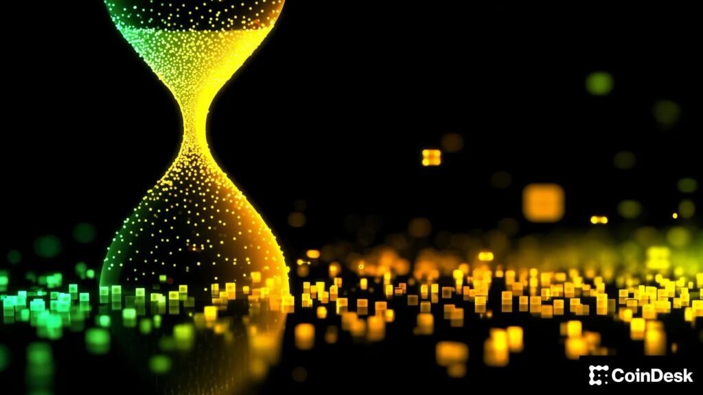 Por qué el bitcoin y las criptos aún no están listos para invadir el mundo real (¡y te sorprenderá lo que falta!)