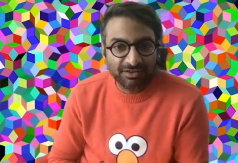 ¡Increíble! El gigante de gestión de riesgos DeFi Gauntlet se despide con un mega retiro de 380 millones tras el fin de la campaña cripto de OKX