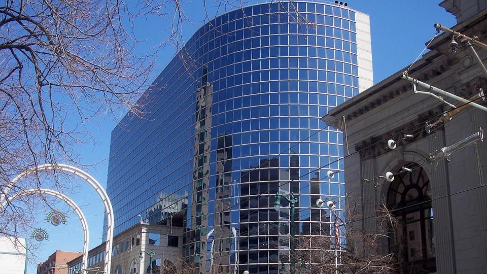 ¡Estos bancos gigantes como Huntington Bancshares y M&T están apostando fuerte por los depósitos tokenizados y tú no querrás quedarte atrás!