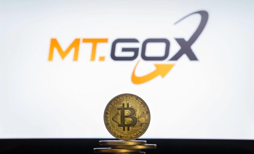 La loca propuesta para recuperar 5 mil millones de dólares robados de Mt. Gox con Bitcoin no convence a nadie ¡¿Qué está pasando?!