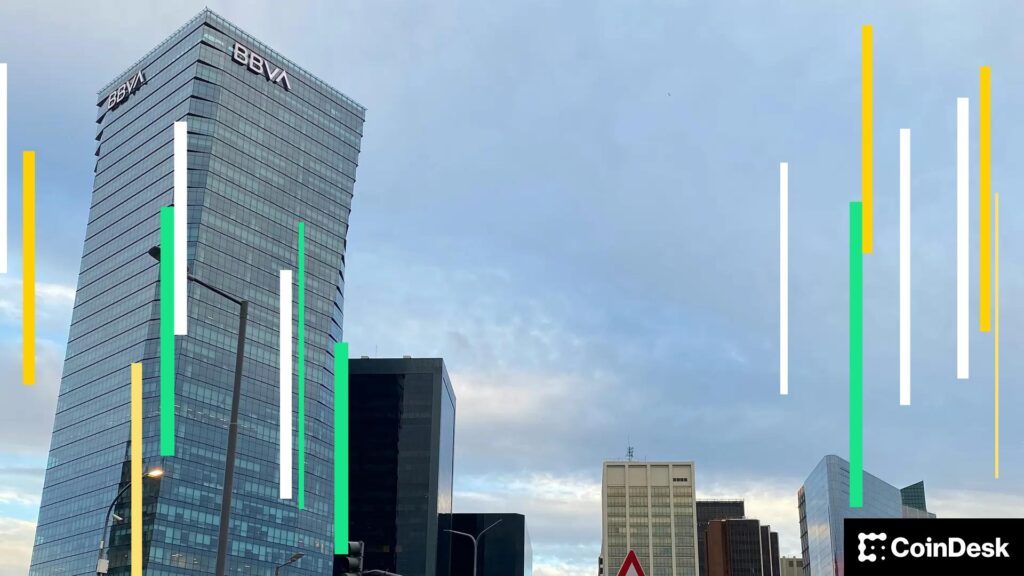 Qivalis se mete al ring con las cripto para lanzar su euro estable y ¡esto va a explotar!