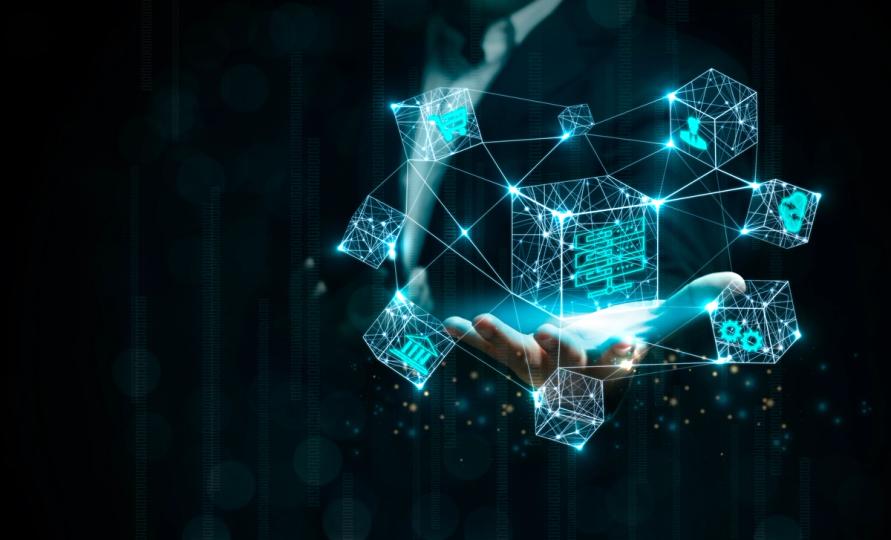 ¡Alerta! Las firmas de infraestructura del mercado advierten que los valores tokenizados pueden salir caros y fragmentar la liquidez sin interoperabilidad