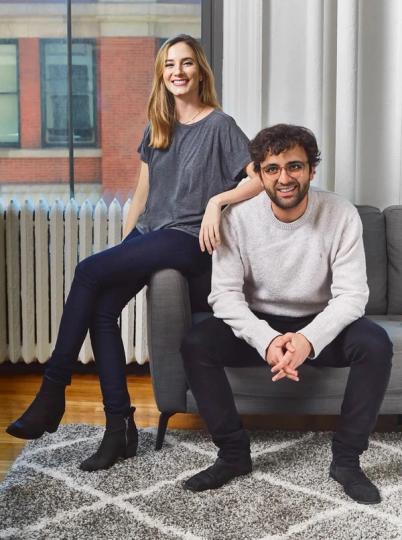 ¡Increíble! Mercado de predicciones Kalshi recauda mil millones y duplica su valor desde diciembre: Bloomberg