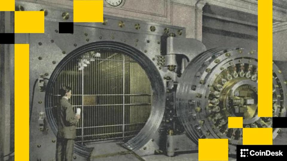 ¡Lido lo hizo otra vez! Ahora lanza producto de stablecoins para ganar más allá del Ether