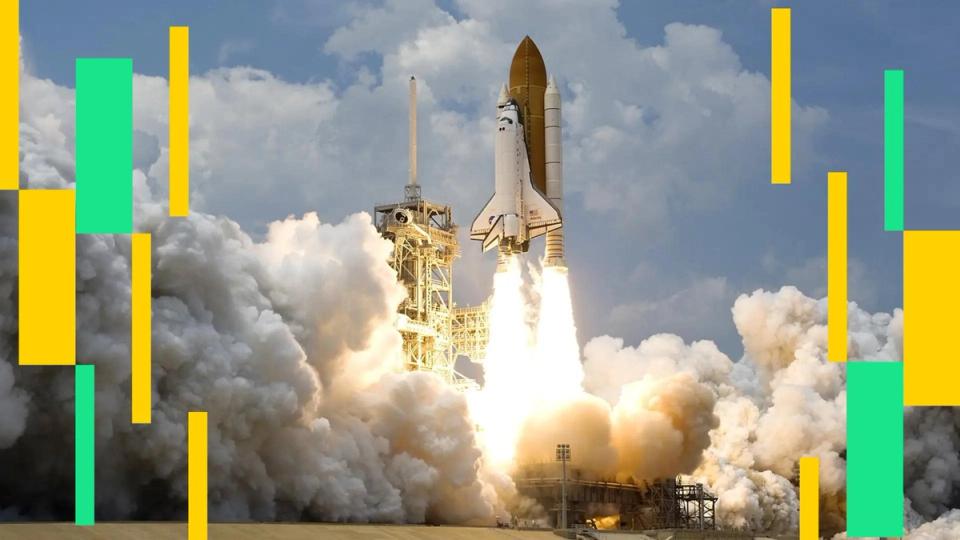 Esto explica por qué el precio de Bitcoin (BTC) rompió los 71,000 dólares y nadie lo vio venir