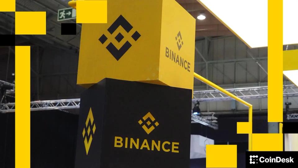 ¡El ex capo de comunicaciones de Binance ahora se une al equipo secreto de las stablecoins en KAST!