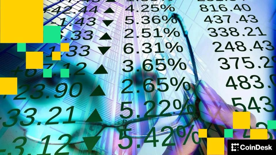 Estados Unidos no sufre tanto los golpes del petróleo y eso podría estar haciendo que Bitcoin se ponga las pilas