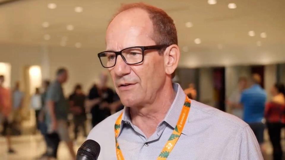 ¡MARA suelta Bitcoin y su acción se dispara como cohete!