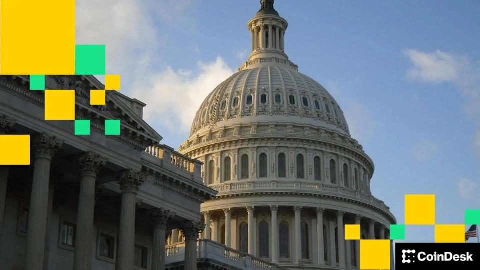 Bitcoin atrapado en el bache, ¡pero JPMorgan tiene la fórmula secreta que podría prenderla fuego!