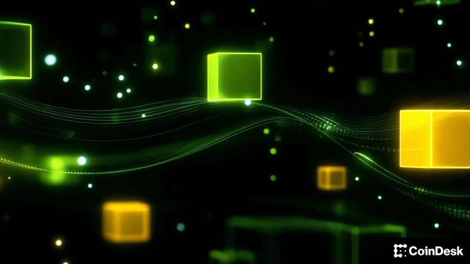 ¡El Protocolo Revela sus Nuevos Trucos para Escalar Ethereum y Volverte Rico!