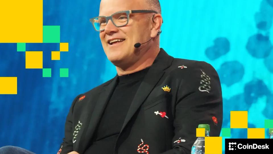 ¡Alerta! El peligro cuántico de Bitcoin es real, pero Galaxy dice que no es el apocalipsis ¡todavía!