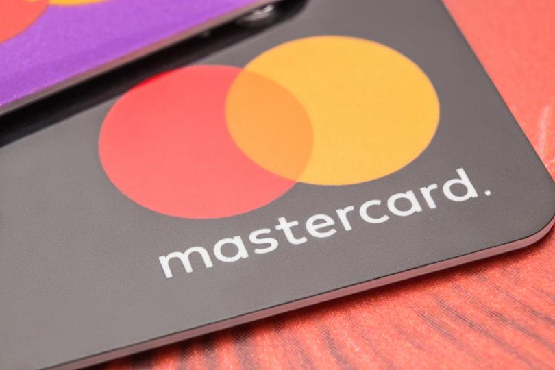 Por qué Mastercard pagó el doble por una infraestructura de stablecoins que podía haber construido ¡y tú estás a punto de alucinar con la razón!