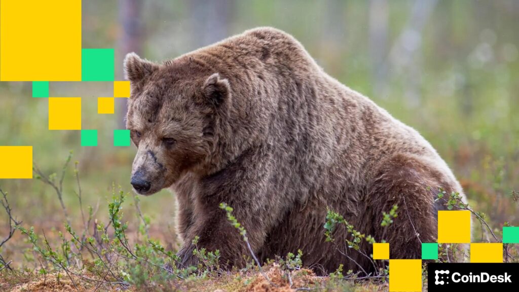 ¡Adiós empleados! Las empresas cripto apuestan todo al AI y despiden a cientos sin piedad