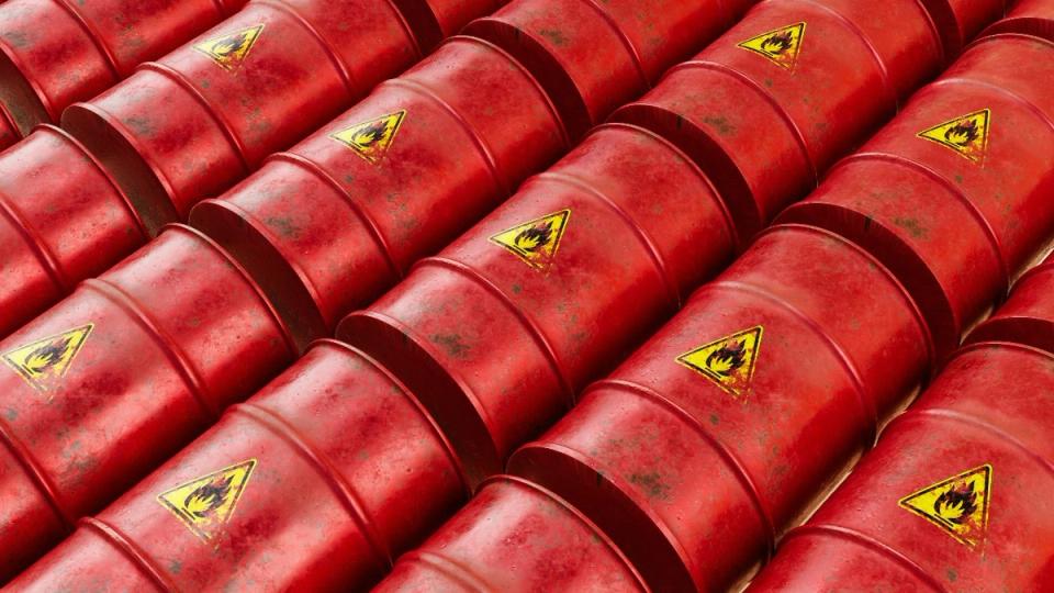 ¡Increíble! Traders de Polymarket apuestan por cese al fuego en Irán mientras el susto del petróleo sigue dando guerra