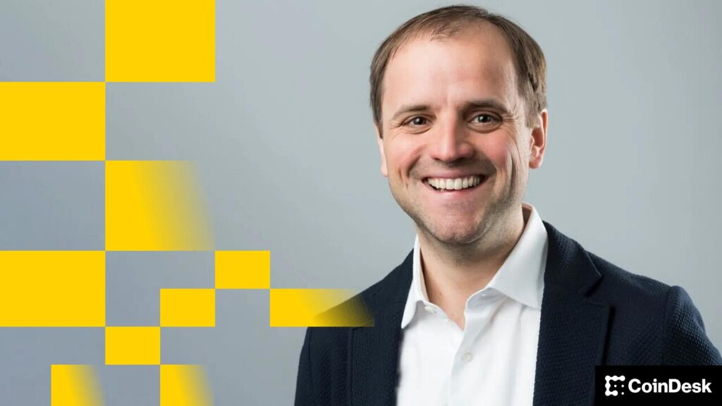 La próxima revolución de los pagos con stablecoins que nadie te contó: ¡todo se trata de conectar y llegar a más gente!