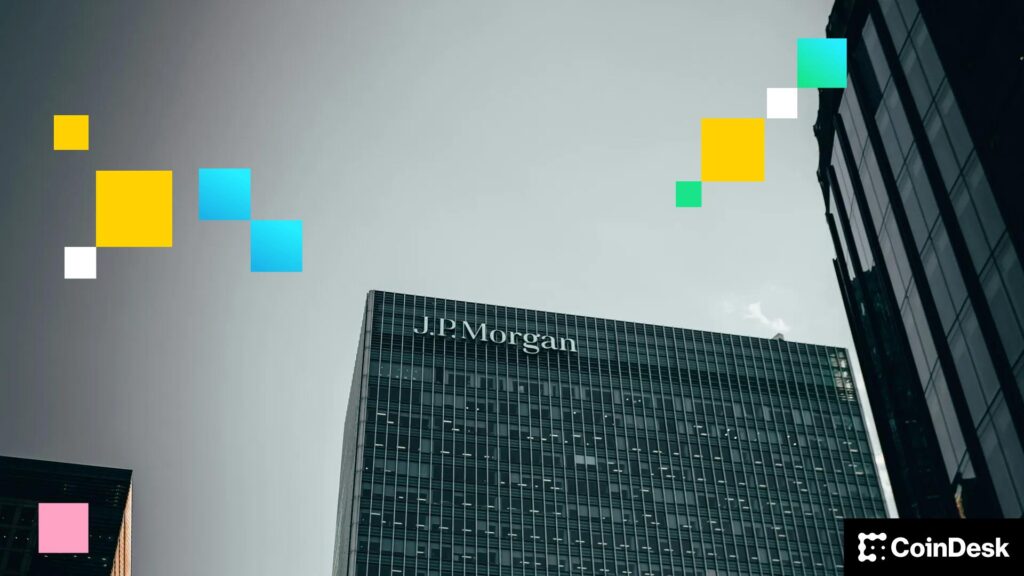 ¡JPMorgan en la mira! Acusan a gigante financiero de un fraude cripto de 328 millones ligado a Goliath Ventures