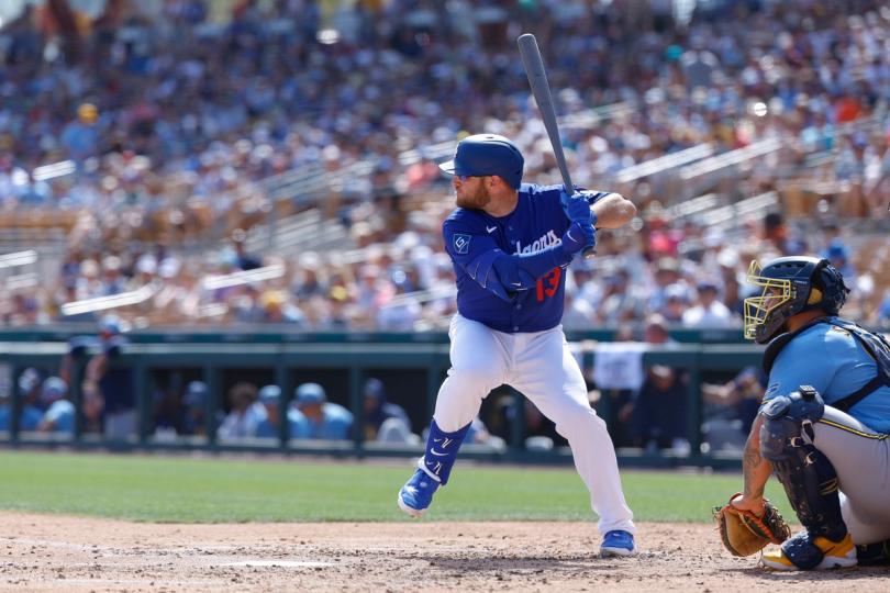 ¡Béisbol de Grandes Ligas se une a mercados de predicción con la CFTC y Polymarket: todo lo que nadie vio venir!