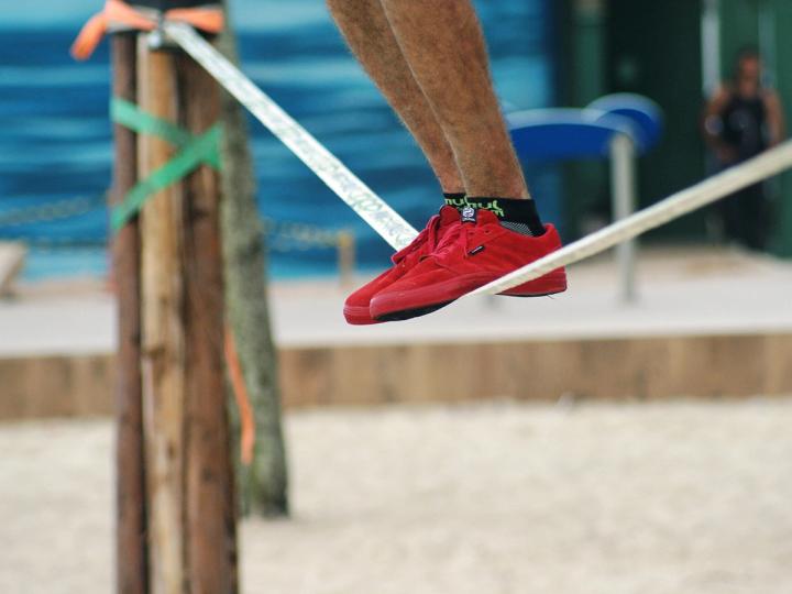 ¡Alerta Bitcoin! Probabilidad del 35% de un crash en EE. UU. que podría hacer que su precio se desplome aún más