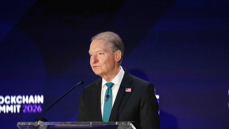 ¡La SEC lanza las reglas que cambiarán para siempre qué criptos son verdaderas joyas o solo papelitos!