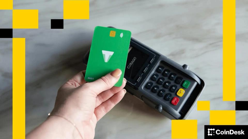 ¡La plataforma de pagos con stablecoins KAST se lleva 80 millones en Serie A y vale ya 600 millones! ¿El futuro del dinero digital?