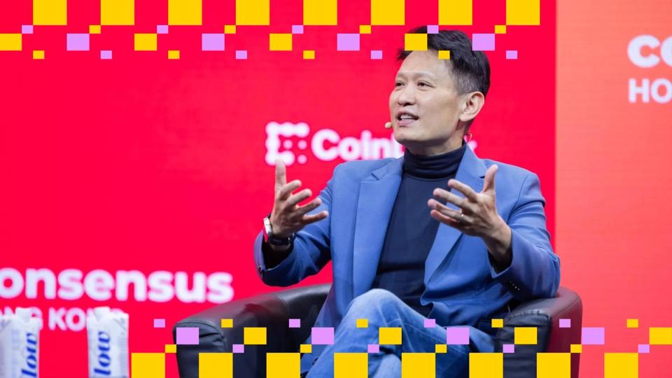 Binance se defiende ante el Senado de EE.UU.: ¡Ninguna cuenta envió criptos directo a Irán!