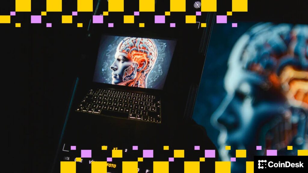 ¡Ojo! Los agentes de IA te roban el trabajo mientras el crypto desata la próxima ola de trading automático, ¡según un ingeniero!