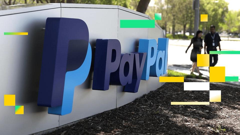 ¡PayPal (PYPL) lleva su stablecoin PYUSD a 70 mercados y esto va a cambiarlo todo!