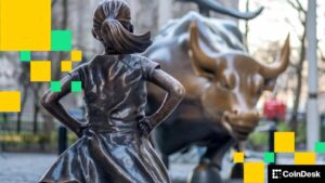 ¡Atentos! Owen Lau anuncia que el mercado cripto podría estar a punto de explotar con un nuevo bull run