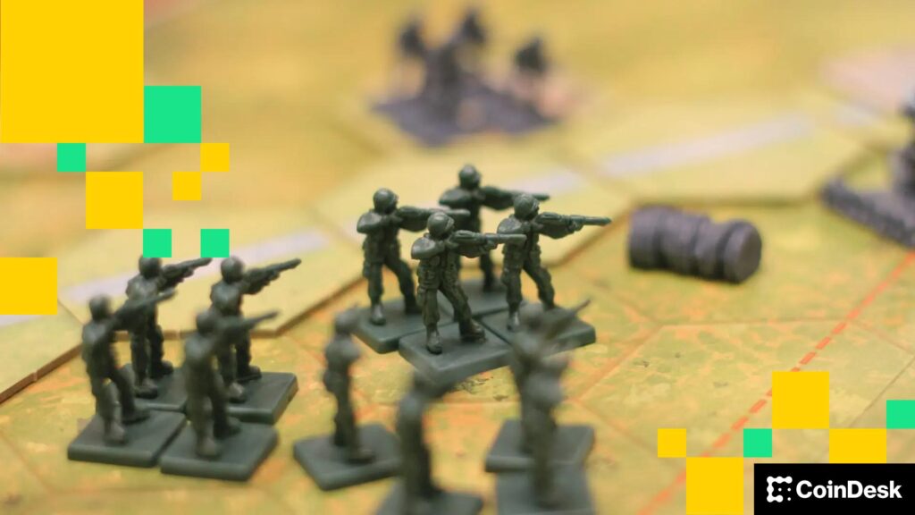 ¡Miles de millones en criptomonedas están revolucionando Irán y los expertos no se ponen de acuerdo sobre qué está pasando!