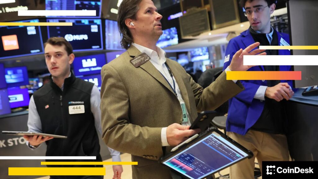 ¡El mundo cripto está tan seguro de que esta subida es un engaño, que podría desatar una bomba de cortos explosiva!