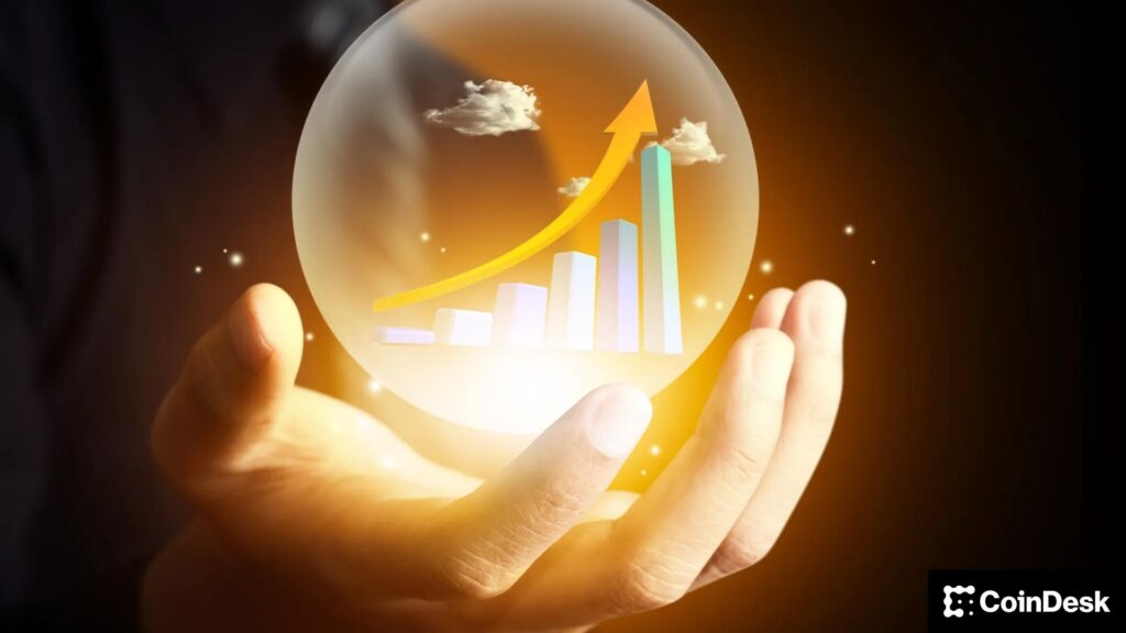 El multimillonario secreto que está transformando los mercados de predicción en la mejor herramienta de cobertura profesional ¡No querrás quedarte fuera!