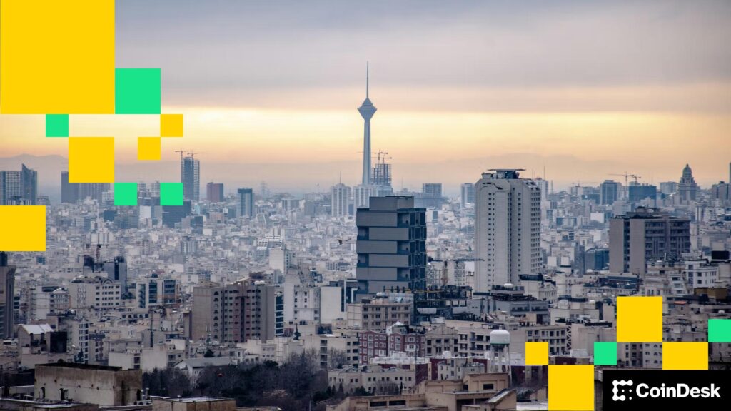 ¡La gran remontada cripto! Descubre por qué bitcoin sube mientras el S&P 500 y las tecnológicas se tropezan