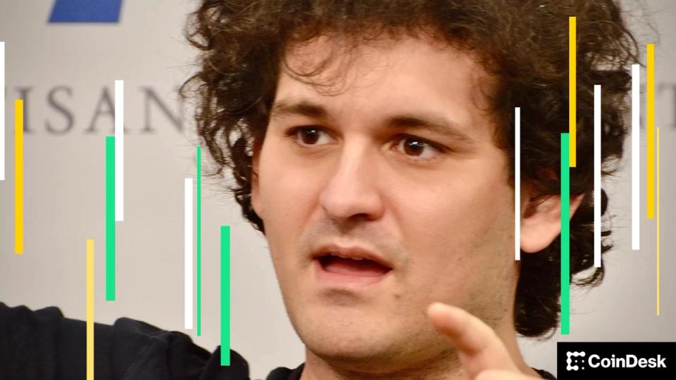 El dinero oculto de Sam Bankman Fried le da munición a un PAC de IA para atacar al legislador de NY Bores ¡No creerás por qué!