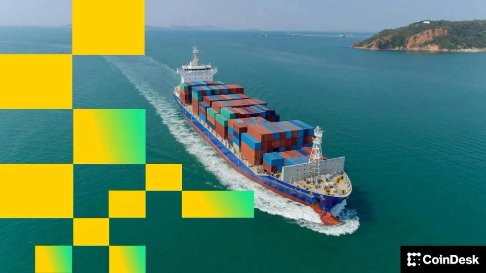 Bitcoin se dispara, el petróleo se resfría tras el súper debate del G7 para liberar reservas de emergencia ¡No vas a creer lo que pasó!