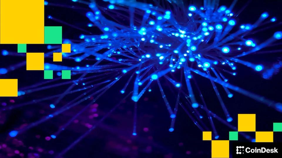 ¡Las stablecoins están revolucionando pagos y bancos y Macquarie tiene la clave!