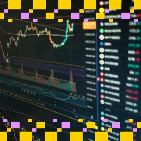 Evernorth revela su tesoro de 473 millones en XRP y la bomba secreta para hacer caja con DeFi ¡No vas a creer cómo lo hicieron!