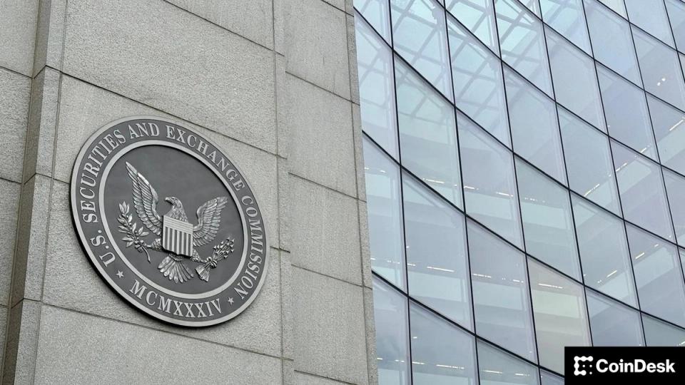 ¡La SEC aprueba las securities tokenizadas y revela el secreto para invertir sin miedo!