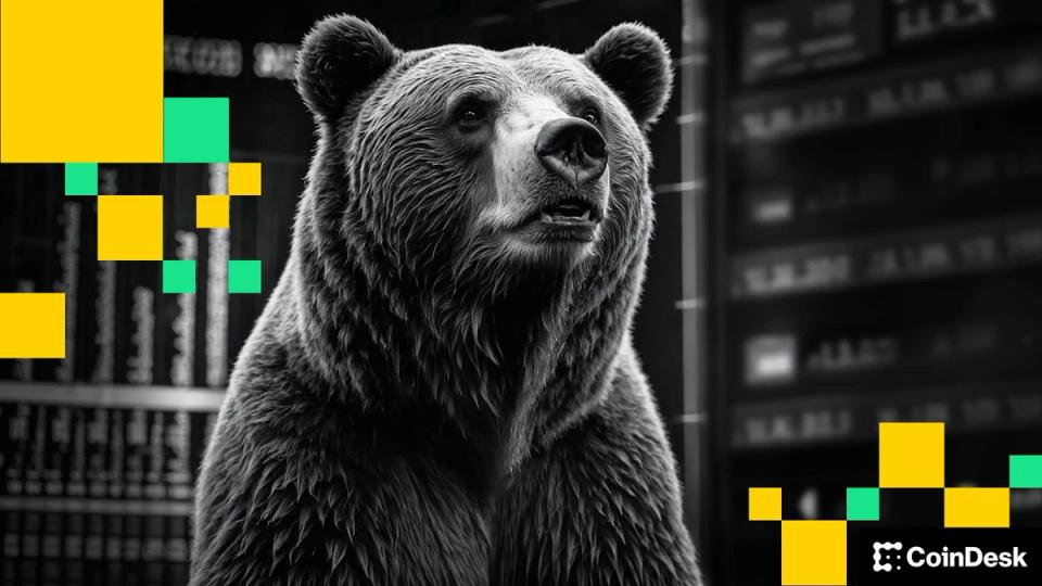 ¡Alerta! El rally de Bitcoin se tambalea este jueves: ¿se acaba la fiesta del BTC?