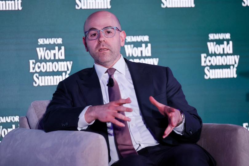 La Fed habla, Bitgo sorprende y Casper se transforma: ¡Lo que la cripto semana nos tiene preparado!