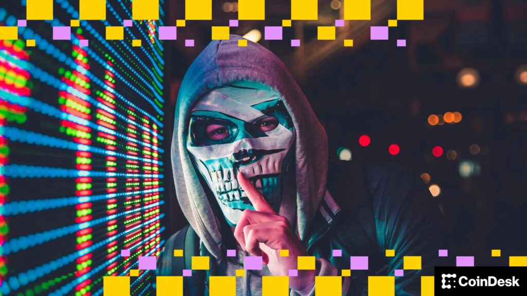 Desarrolladores de OpenClaw cazados en una estafa de phishing en GitHub con airdrops falsos que prometen tokens ¡pero son puro humo!