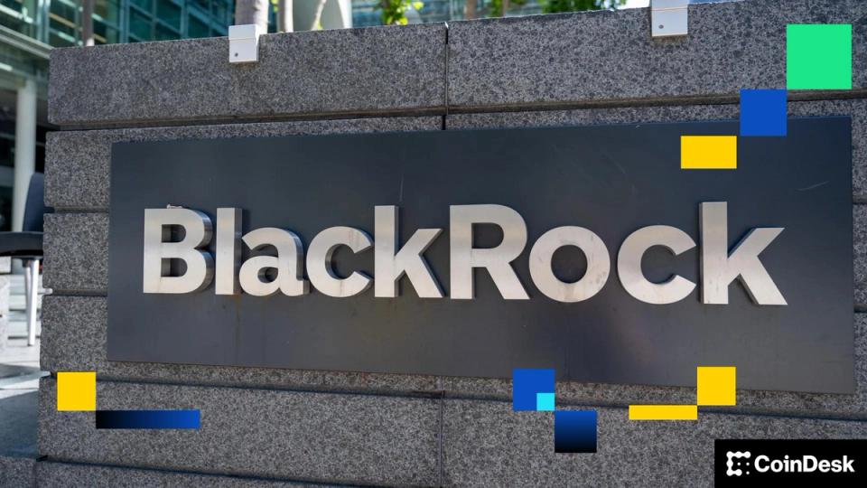 ¡Alerta! El crédito privado se tambalea en BlackRock y Blue Owl podría hacer temblar al mundo cripto y DeFi