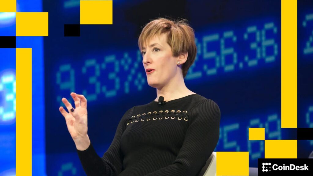 ¡Tribunal pone fin a batalla por Custodia justo cuando la Reserva Federal abre la puerta maestra!