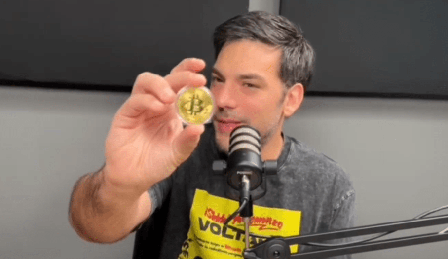 ¡Paraguay pone a prueba tu paciencia con reglas imposibles para usuarios de Bitcoin y criptomonedas!