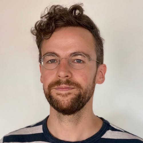 ¡Alerta máxima! Director de Coin Center predice un auténtico infierno cripto si no aprueban la ley Clarity