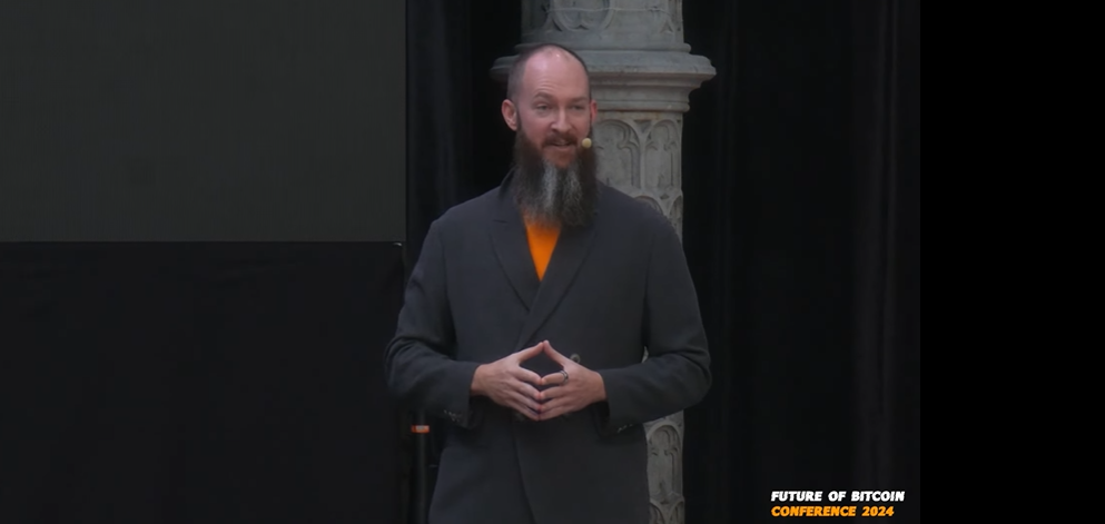 ¡Google lanza su arma cuántica y los expertos están que arden! Descubre la verdad, el caos y por qué todos piden acción YA