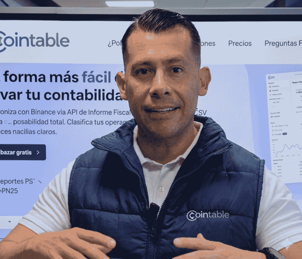 ¡No declararlas te puede salir caro! Descubre por qué declarar tus operaciones P2P con criptomonedas en Venezuela es la mejor jugada legal