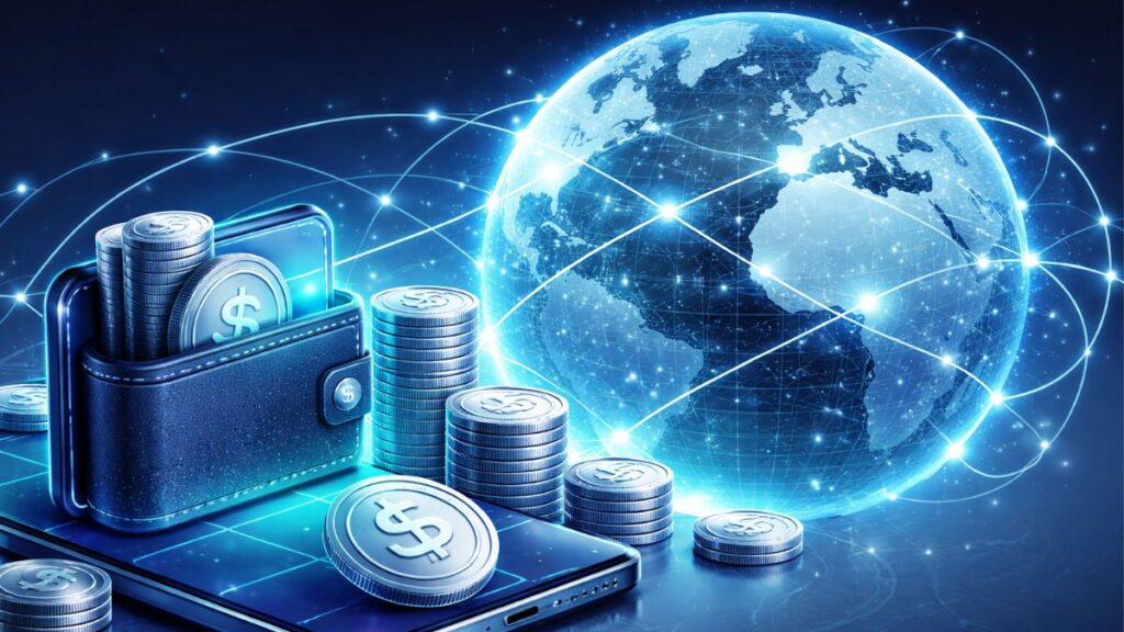 ¡Increíble! Agentes de IA sin control manejan pagos con stablecoins en Coinbase y nadie lo cree